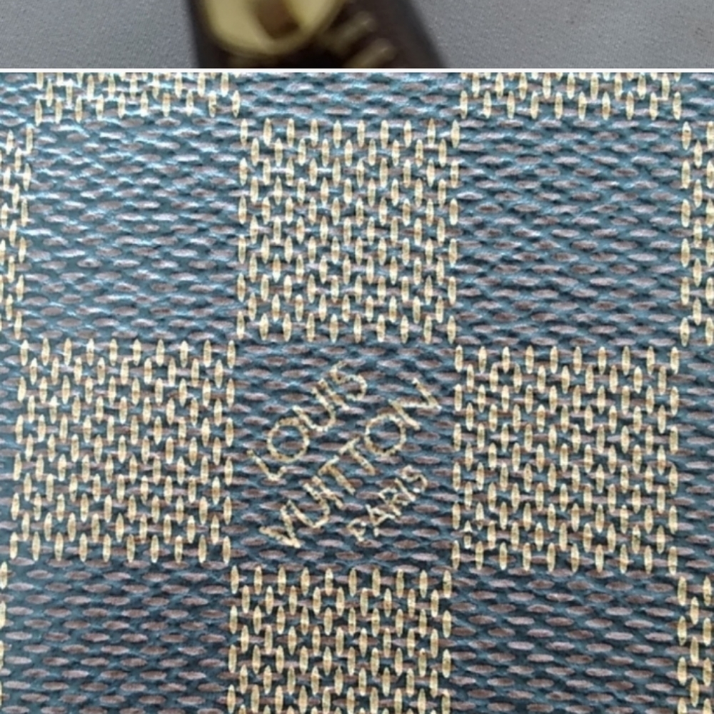 Beautiful Authentic Louis Vuitton!!